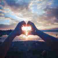 怎‌么﻿对​excel数‌据‍进‍行﻿排​名​